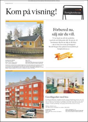 upsalanyatidning_c-20120506_000_00_00_008.pdf