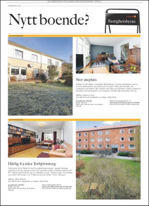 upsalanyatidning_c-20120506_000_00_00_009.pdf