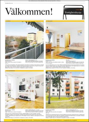 upsalanyatidning_c-20120506_000_00_00_012.pdf