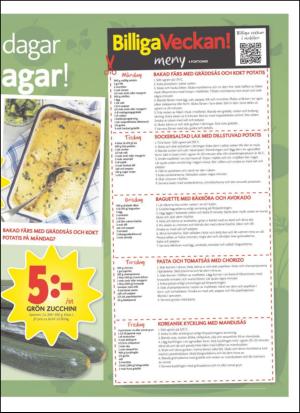 upsalanyatidning_c-20120507_000_00_00_005.pdf