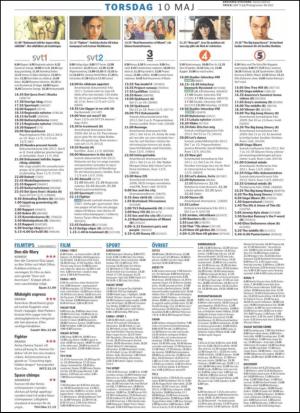 upsalanyatidning_c-20120509_000_00_00_002.pdf
