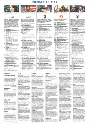 upsalanyatidning_c-20120509_000_00_00_003.pdf