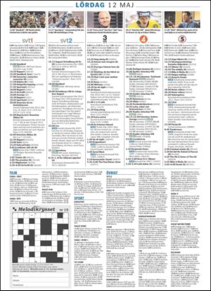 upsalanyatidning_c-20120509_000_00_00_004.pdf