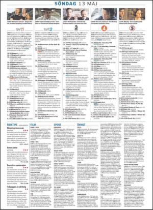 upsalanyatidning_c-20120509_000_00_00_005.pdf