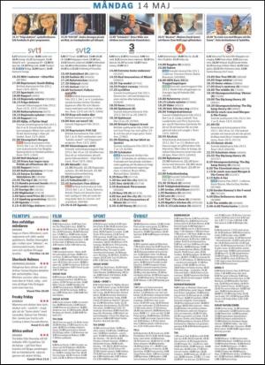 upsalanyatidning_c-20120509_000_00_00_006.pdf