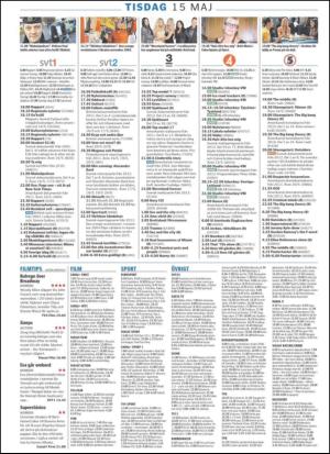 upsalanyatidning_c-20120509_000_00_00_007.pdf