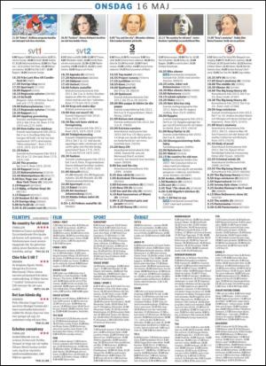 upsalanyatidning_c-20120509_000_00_00_008.pdf