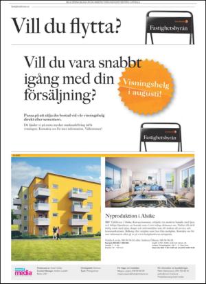 upsalanyatidning_c-20120513_000_00_00_002.pdf