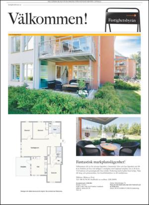 upsalanyatidning_c-20120513_000_00_00_003.pdf