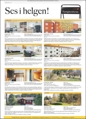 upsalanyatidning_c-20120513_000_00_00_008.pdf