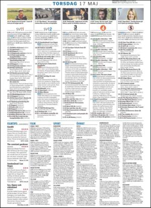 upsalanyatidning_c-20120516_000_00_00_002.pdf