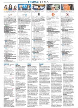 upsalanyatidning_c-20120516_000_00_00_003.pdf