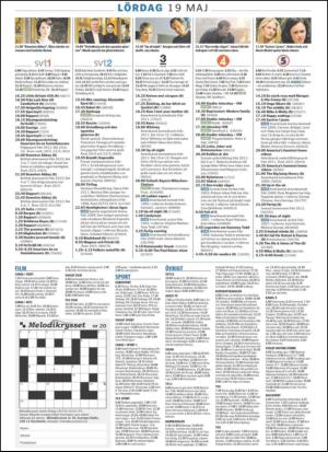upsalanyatidning_c-20120516_000_00_00_004.pdf