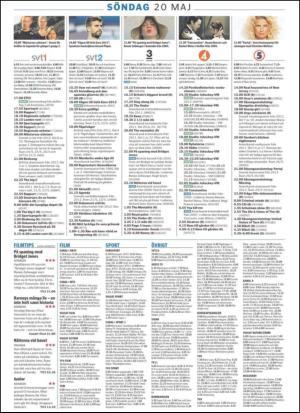 upsalanyatidning_c-20120516_000_00_00_005.pdf