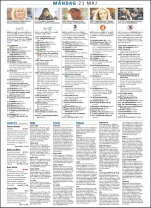 upsalanyatidning_c-20120516_000_00_00_006.pdf