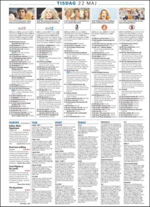 upsalanyatidning_c-20120516_000_00_00_007.pdf