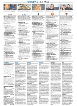 upsalanyatidning_c-20120516_000_00_00_008.pdf