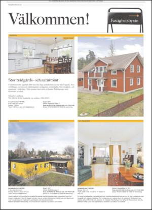 upsalanyatidning_c-20120520_000_00_00_005.pdf