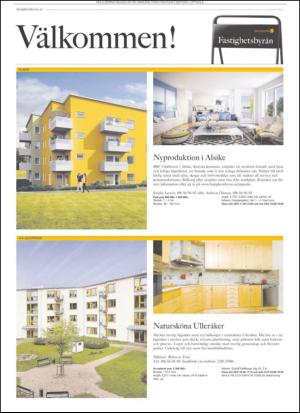 upsalanyatidning_c-20120520_000_00_00_006.pdf