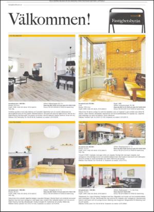 upsalanyatidning_c-20120520_000_00_00_007.pdf