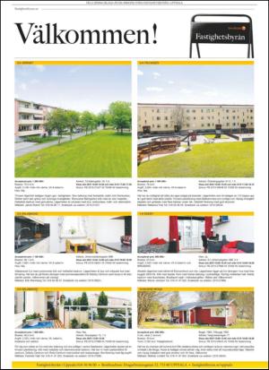 upsalanyatidning_c-20120520_000_00_00_008.pdf