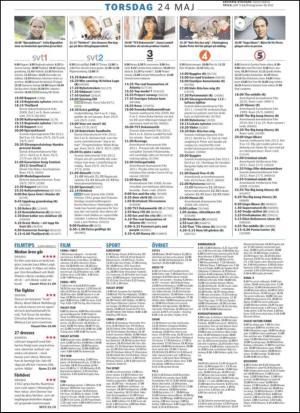 upsalanyatidning_c-20120523_000_00_00_002.pdf
