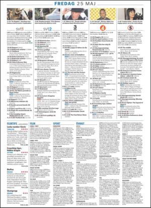 upsalanyatidning_c-20120523_000_00_00_003.pdf