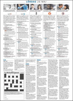 upsalanyatidning_c-20120523_000_00_00_004.pdf
