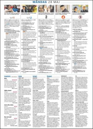 upsalanyatidning_c-20120523_000_00_00_006.pdf