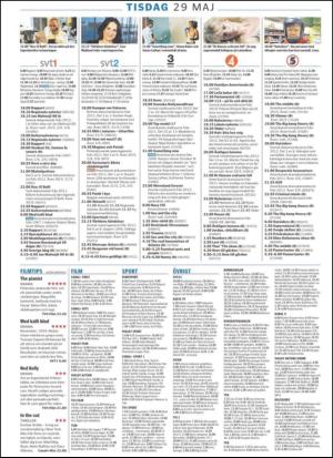 upsalanyatidning_c-20120523_000_00_00_007.pdf