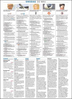 upsalanyatidning_c-20120523_000_00_00_008.pdf