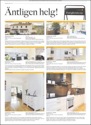 upsalanyatidning_c-20120527_000_00_00_006.pdf
