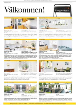 upsalanyatidning_c-20120527_000_00_00_008.pdf