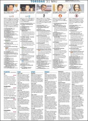 upsalanyatidning_c-20120530_000_00_00_002.pdf