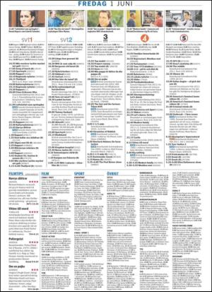 upsalanyatidning_c-20120530_000_00_00_003.pdf