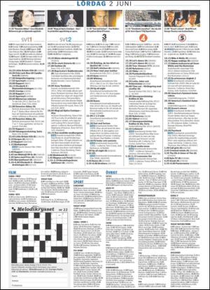 upsalanyatidning_c-20120530_000_00_00_004.pdf