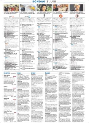 upsalanyatidning_c-20120530_000_00_00_005.pdf