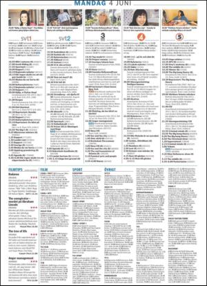 upsalanyatidning_c-20120530_000_00_00_006.pdf