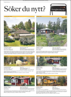 upsalanyatidning_c-20120603_000_00_00_004.pdf