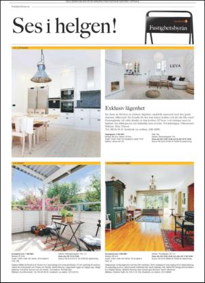 upsalanyatidning_c-20120603_000_00_00_005.pdf