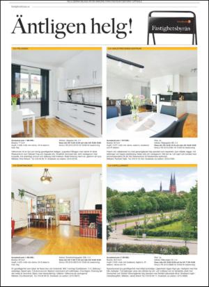 upsalanyatidning_c-20120603_000_00_00_006.pdf