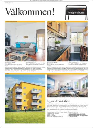 upsalanyatidning_c-20120603_000_00_00_007.pdf