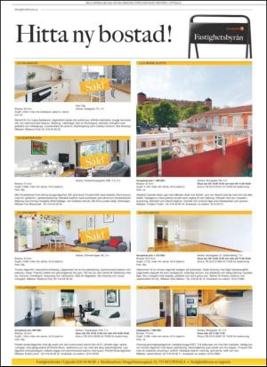 upsalanyatidning_c-20120603_000_00_00_008.pdf
