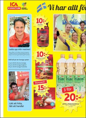 upsalanyatidning_c-20120604_000_00_00_002.pdf