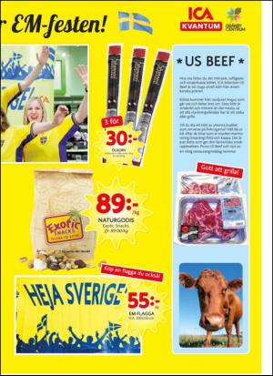 upsalanyatidning_c-20120604_000_00_00_003.pdf