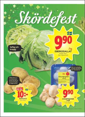 upsalanyatidning_c-20120604_000_00_00_004.pdf