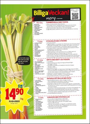 upsalanyatidning_c-20120604_000_00_00_005.pdf