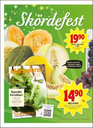 upsalanyatidning_c-20120604_000_00_00_006.pdf