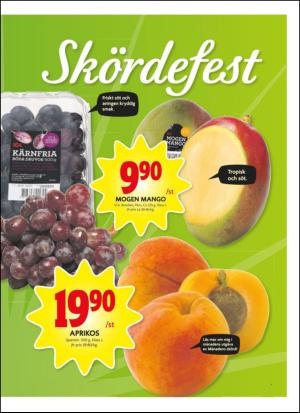 upsalanyatidning_c-20120604_000_00_00_007.pdf