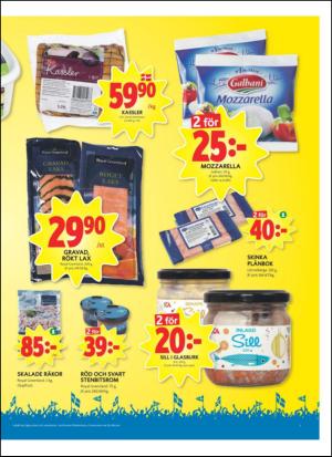 upsalanyatidning_c-20120604_000_00_00_009.pdf